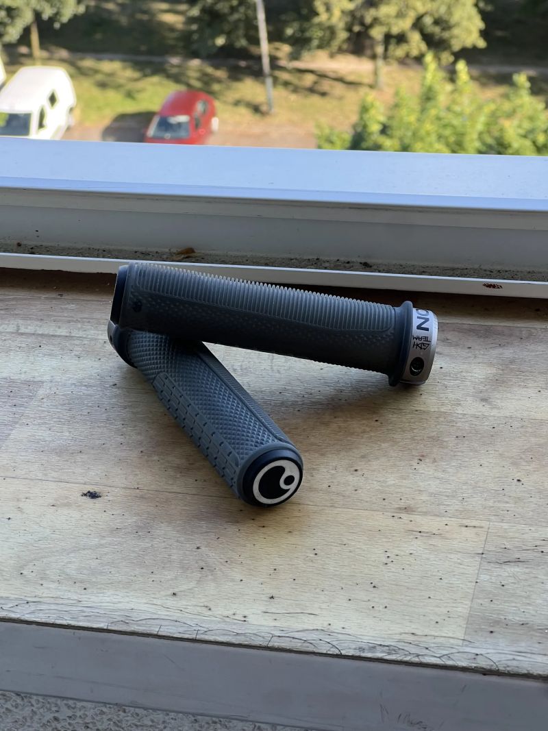 Ergon Gfr1