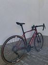 Superior Xroad Team Elite