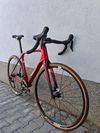 Superior Xroad Team Elite
