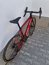 Superior Xroad Team Elite