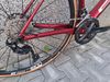 Superior Xroad Team Elite