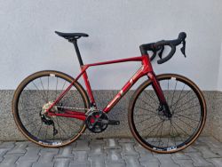 Superior Xroad Team Elite