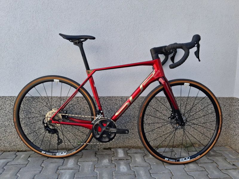 Superior Xroad Team Elite