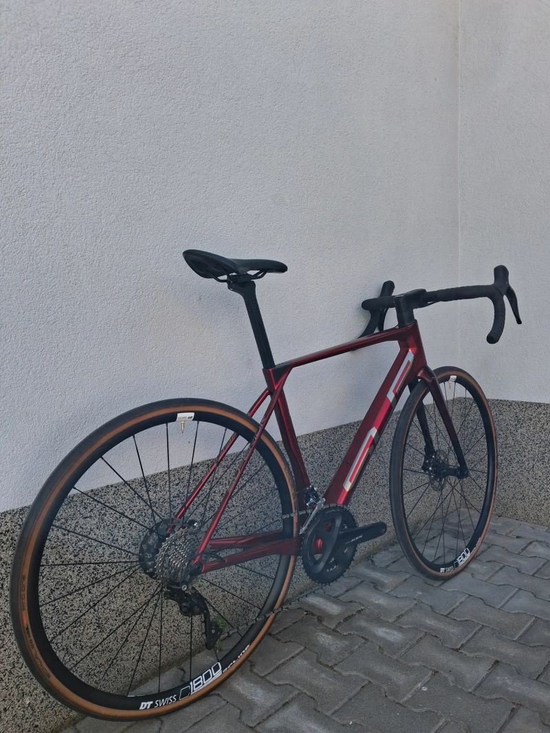 Superior Xroad Team Elite