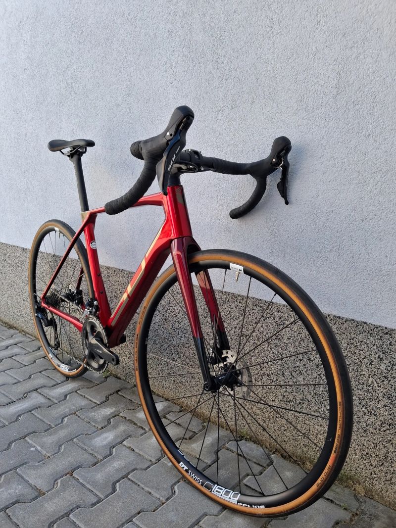 Superior Xroad Team Elite