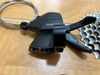 Shimano Claris 1x8