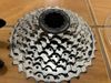 Shimano Claris 1x8