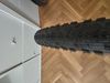 Bontrager Kovee 25