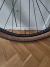 Bontrager Kovee 25