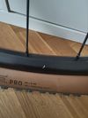 Bontrager Kovee 25