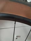 Bontrager Kovee 25