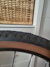 Bontrager Kovee 25