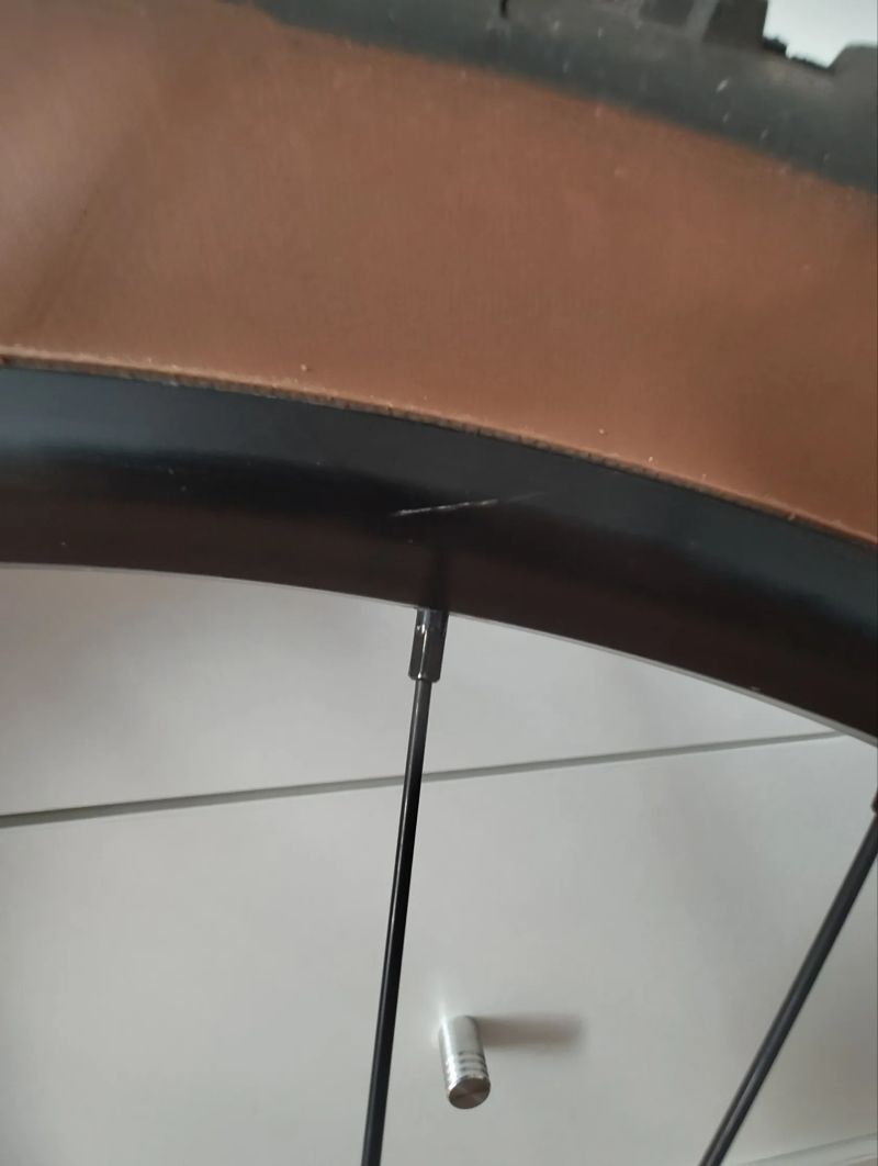 Bontrager Kovee 25