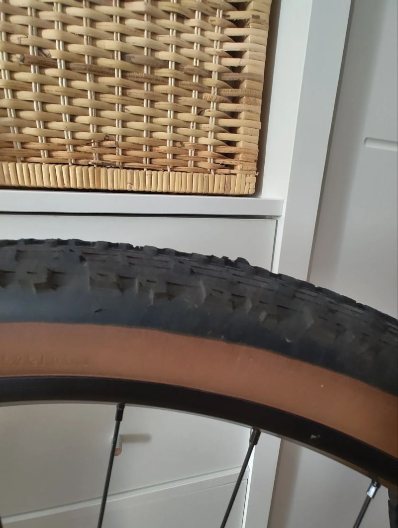 Bontrager Kovee 25