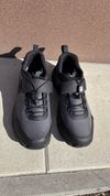 Cyklistické tretry Shimano SH-EX500, vel. 43