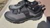 Cyklistické tretry Shimano SH-EX500, vel. 43