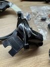Sram Code RSC
