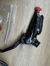 Sram Code RSC