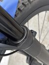 Trek Fuel EXe 9.8 GX AXS