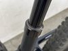 Trek Fuel EXe 9.8 GX AXS