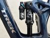 Trek Fuel EXe 9.8 GX AXS