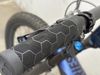 Trek Fuel EXe 9.8 GX AXS
