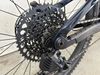 Trek Fuel EXe 9.8 GX AXS