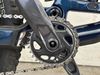 Trek Fuel EXe 9.8 GX AXS