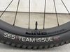 Trek Fuel EXe 9.8 GX AXS
