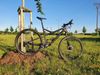 Cannondale Scalpel-Si Carbon 4 | vel. XL | Lefty | Deore XT (nový rám Carbon 3) | 7 768 km