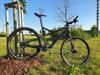 Cannondale Scalpel-Si Carbon 4 | vel. XL | Lefty | Deore XT (nový rám Carbon 3) | 7 768 km