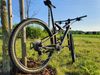Cannondale Scalpel-Si Carbon 4 | vel. XL | Lefty | Deore XT (nový rám Carbon 3) | 7 768 km
