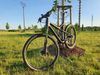 Cannondale Scalpel-Si Carbon 4 | vel. XL | Lefty | Deore XT (nový rám Carbon 3) | 7 768 km