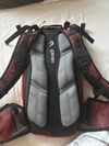 Cube Edge Trail 16L