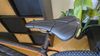 Scott Scale 910 /L/ 10kg / XT 1x12