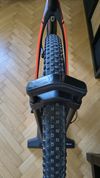 Scott Scale 910 /L/ 10kg / XT 1x12