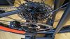 Scott Scale 910 /L/ 10kg / XT 1x12