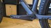 Scott Scale 910 /L/ 10kg / XT 1x12