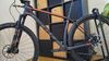 Scott Scale 910 /L/ 10kg / XT 1x12