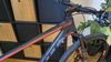 Scott Scale 910 /L/ 10kg / XT 1x12