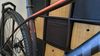 Scott Scale 910 /L/ 10kg / XT 1x12