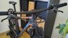 Scott Scale 910 /L/ 10kg / XT 1x12