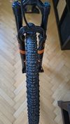 Scott Scale 910 /L/ 10kg / XT 1x12