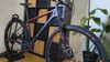 Scott Scale 910 /L/ 10kg / XT 1x12