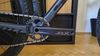 Scott Scale 910 /L/ 10kg / XT 1x12