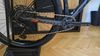 Scott Scale 910 /L/ 10kg / XT 1x12