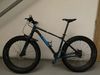 Trek Farley 5