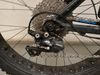 Trek Farley 5