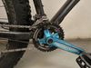 Trek Farley 5
