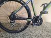 Scud XCT Suntour 27,5